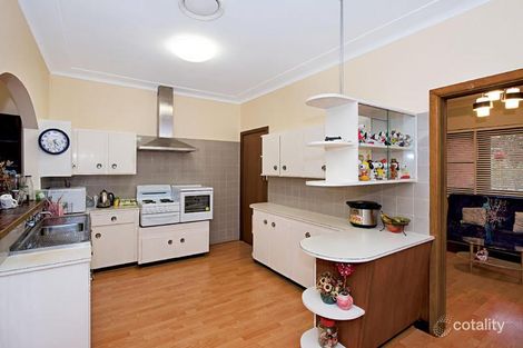 Property photo of 9 Judith Avenue Seven Hills NSW 2147