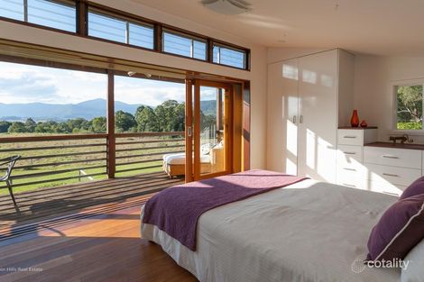 Property photo of 35/78 Cecil Street Nimbin NSW 2480