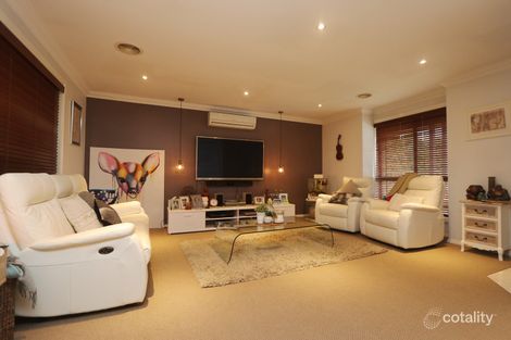 Property photo of 5 Hazelwood Place Goulburn NSW 2580