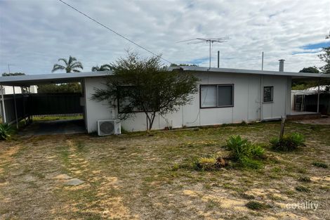 Property photo of 6 Park Road Mandurah WA 6210