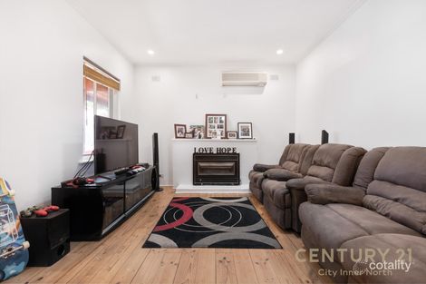 Property photo of 1 Derby Street Albert Park SA 5014