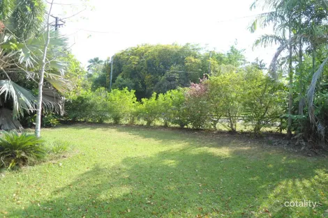 11 Cardo Ct, Ludmilla, NT 0820