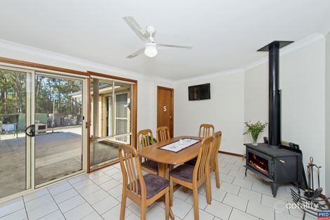 Property photo of 9 Benaroon Drive Kendall NSW 2439