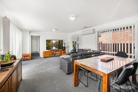 Property photo of 90 Henry Road Pakenham VIC 3810