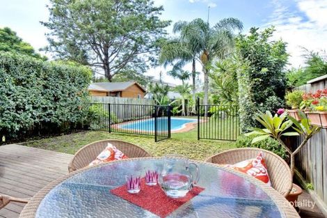 209a Garden St, Warriewood, NSW 2102