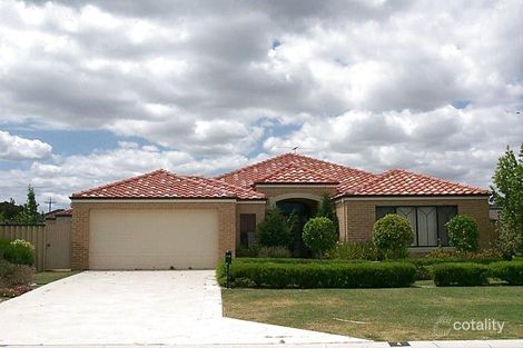 4 Drogheda Way, Waterford, WA 6152