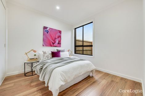 Property photo of 7 Boomgate Avenue Donnybrook VIC 3064