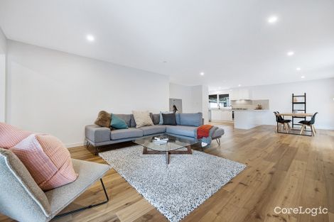 22 Browns Rd, Noble Park North, VIC 3174