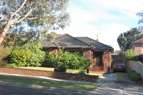73 Alma St, Malvern East, VIC 3145