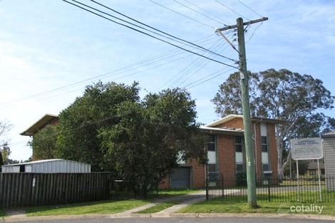 6 Fassifern Pl, Cartwright, NSW 2168