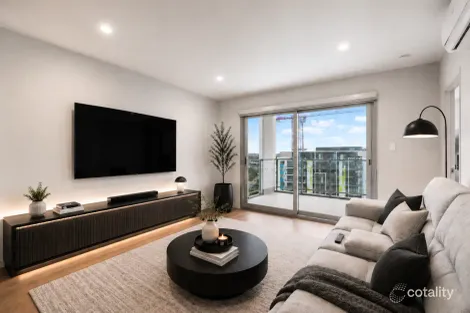 122/5 Rowe Ave, Rivervale, WA 6103