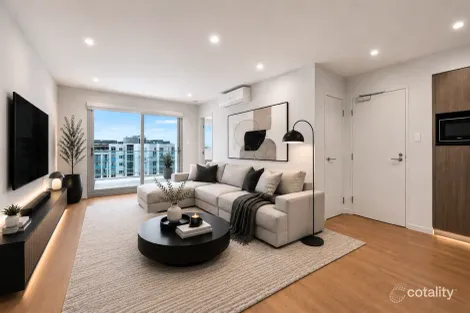 122/5 ROWE AVE, RIVERVALE, WA 6103