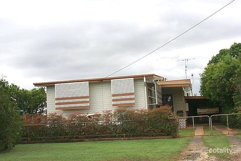 Property photo of 24 Chewko Road Mareeba QLD 4880