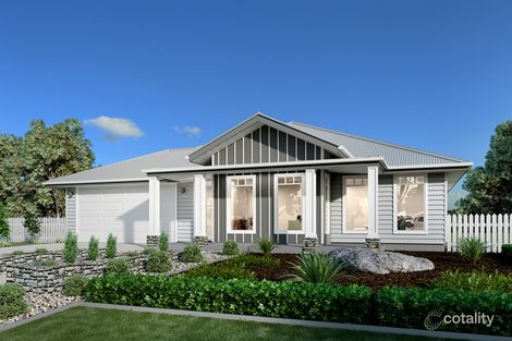 Lot 123 Woodland Dr, Southside, QLD 4570