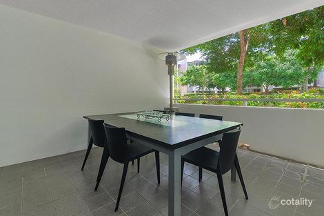 Property photo of 203/36 Crase Street Teneriffe QLD 4005