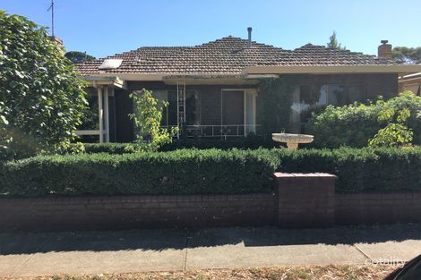 235 Scott Pde, Brown Hill, VIC 3350