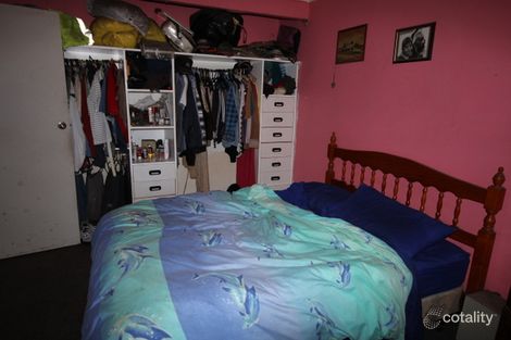 Property photo of 20 Galgabba Street Swansea NSW 2281