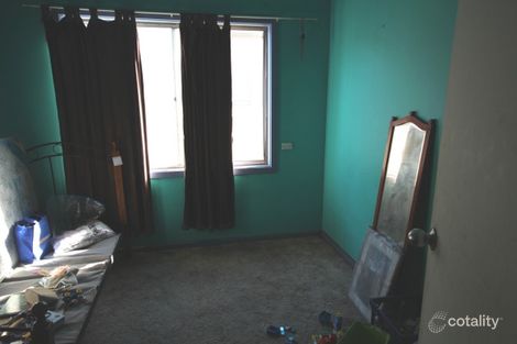 Property photo of 20 Galgabba Street Swansea NSW 2281