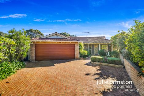 15b Landor Gdns, Woodvale, WA 6026