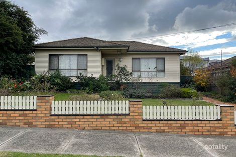 Property photo of 14 Edith Street Oak Park VIC 3046