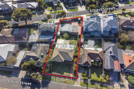 Property photo of 14 Edith Street Oak Park VIC 3046