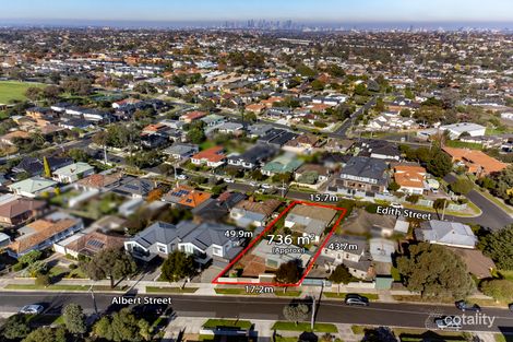 Property photo of 14 Edith Street Oak Park VIC 3046