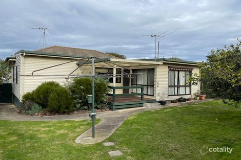 Property photo of 14 Edith Street Oak Park VIC 3046