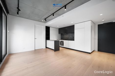 Property photo of 406/211 Peel Street North Melbourne VIC 3051