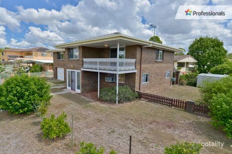 Property photo of 10 Mingaletta Crescent Ferny Hills QLD 4055