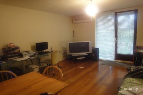 Property photo of 11/159-169 Curzon Street North Melbourne VIC 3051