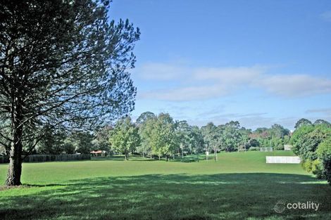 Property photo of 15 Pearl Avenue Epping NSW 2121