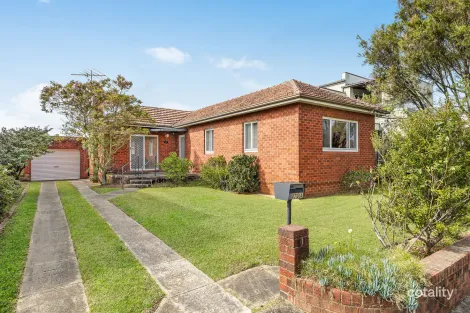 20a Shackel Ave, Kingsgrove, NSW 2208