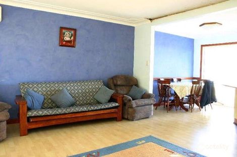 Property photo of 27 Emu Plains Road Mount Riverview NSW 2774