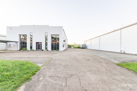 16 Demand Ave, Arundel, QLD 4214