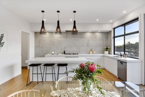 Property photo of 4 Arthurs View Fingal VIC 3939