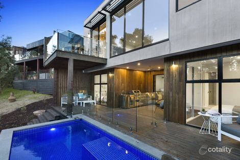Property photo of 4 Arthurs View Fingal VIC 3939