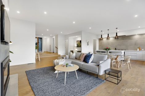Property photo of 4 Arthurs View Fingal VIC 3939