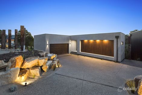 Property photo of 4 Arthurs View Fingal VIC 3939