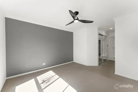 Property photo of 14 Sunstone Logan Reserve QLD 4133