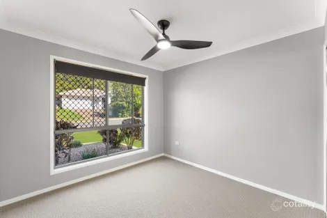 Property photo of 14 Sunstone Logan Reserve QLD 4133