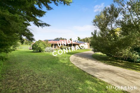 Property photo of 10 Alexandra Crescent Rye VIC 3941