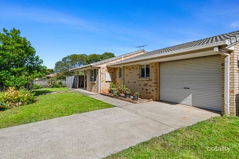 7 Vautin Way, Eagleby, QLD 4207