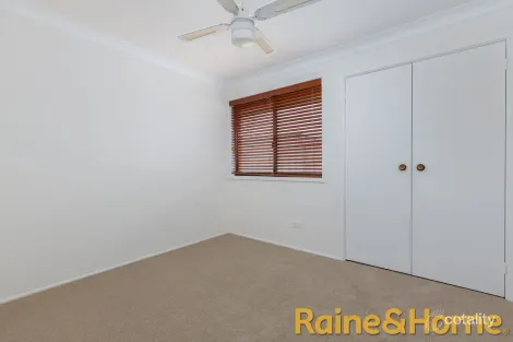 Property photo of 1 Bellbird Way Dubbo NSW 2830