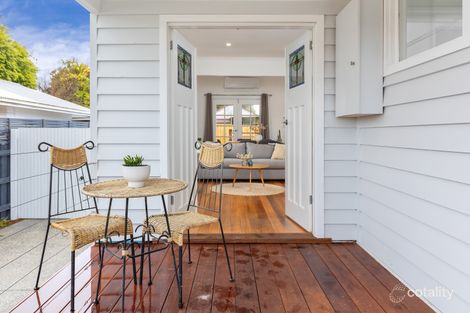 Property photo of 44 Fourth Avenue Rosebud VIC 3939