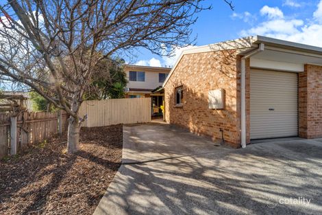 Property photo of 1/39 Thomas Hart Street Banks ACT 2906