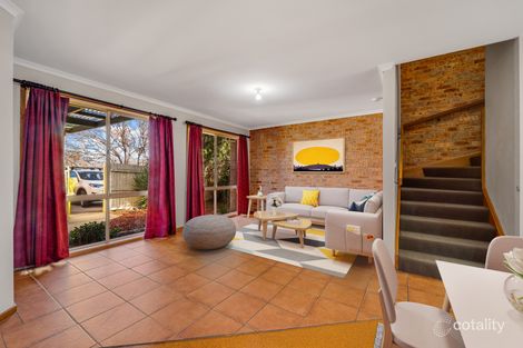 Property photo of 1/39 Thomas Hart Street Banks ACT 2906