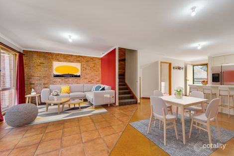 Property photo of 1/39 Thomas Hart Street Banks ACT 2906