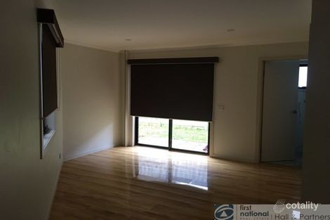 Property photo of 3/3 Blossom Drive Doveton VIC 3177