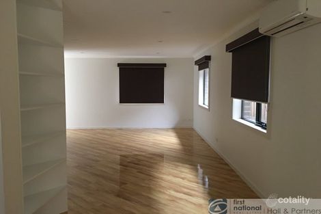 Property photo of 3/3 Blossom Drive Doveton VIC 3177