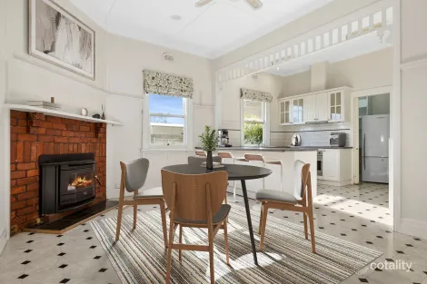 Property photo of 99 Union Street Yarram VIC 3971